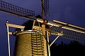 Den Bommel De Bommelaer molen molens mill mills moulin moulins stellingmolen Korenmolen standerdmolen kinderdijk dijk polder polders bezienswaardigheden werk aan de muur werkaandemuur